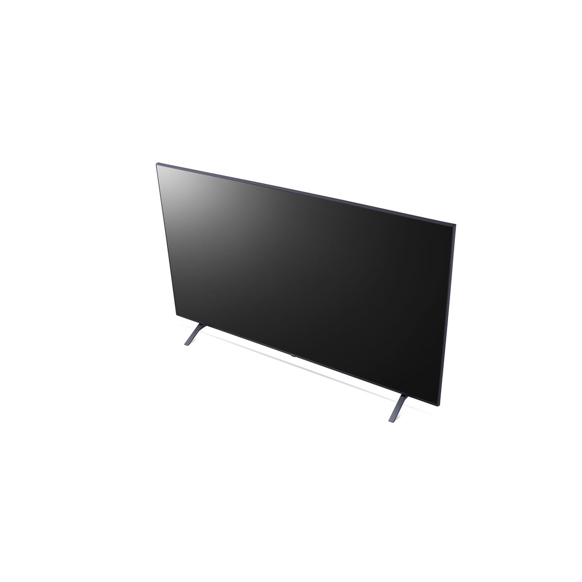 Monitor Videowall LG 50UN640S 4K Ultra HD 50"